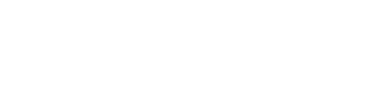 Ilunion fisioterapia