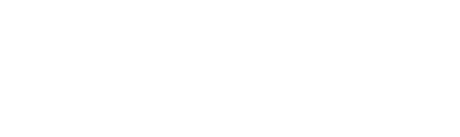 Ilunion vida senior