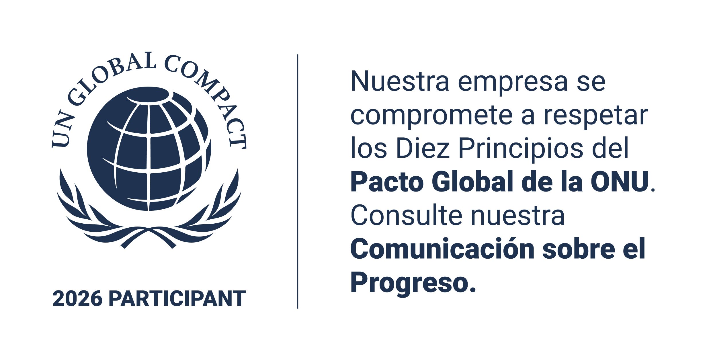 2026-Spanish-Landscape-transpare bg Logo Pacto Mundial